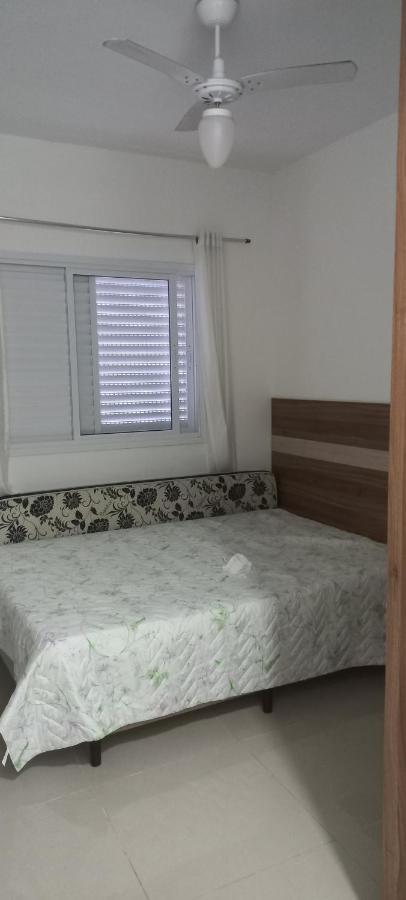 Apartamento Bertioga Centro Exterior foto